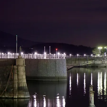 Fiorentino Стреза
