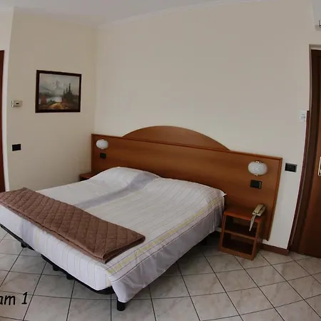 Fiorentino 2* 斯特雷萨