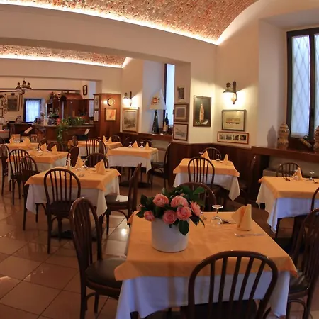 Fiorentino 斯特雷萨