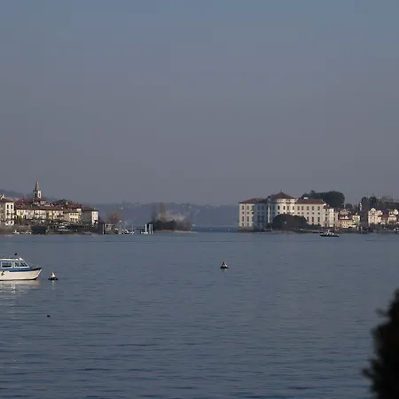 Fiorentino 2* 斯特雷萨