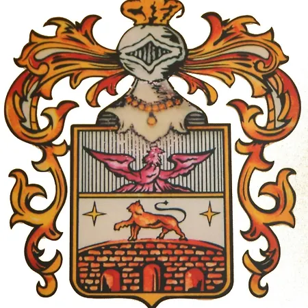 Fiorentino 斯特雷萨