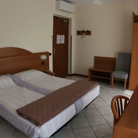 Fiorentino 2* 斯特雷萨