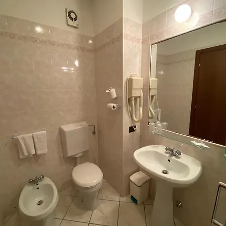 Fiorentino 2* 斯特雷萨