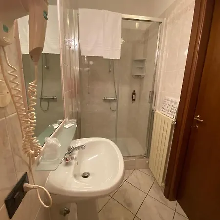 Fiorentino 斯特雷萨