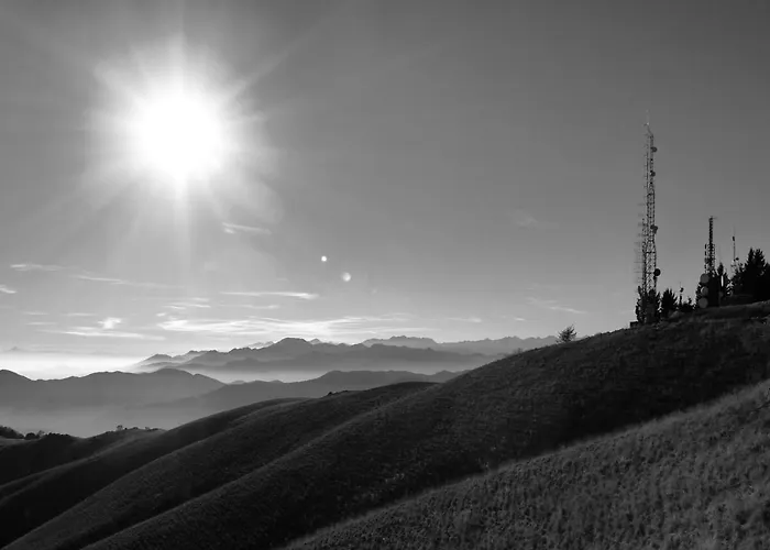 Hotell Fiorentino 2*